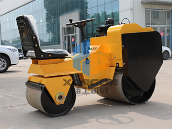 液壓小型壓路機油溫過(guò)高會(huì )對設備產(chǎn)生哪些影響 液壓小型壓路機油溫過(guò)高會(huì )對設備產(chǎn)生哪些影響